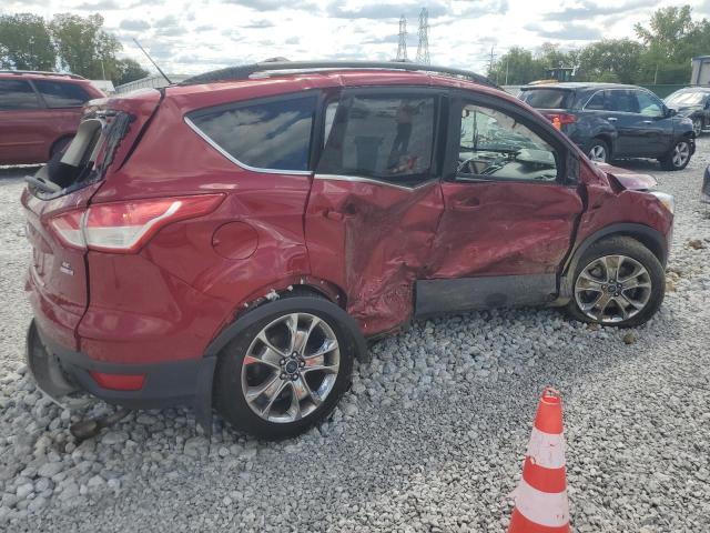 Photo 3 from auction – 2015 FORD ESCAPE SE with VIN 1FMCU9G95FUB02417