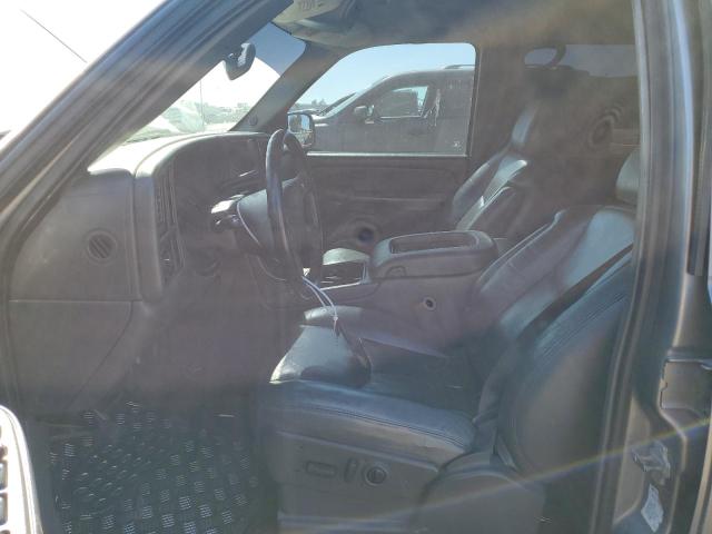 Photo 7 from auction – 2007 GMC NEW SIERRA with VIN 2GTEC13Z571146549