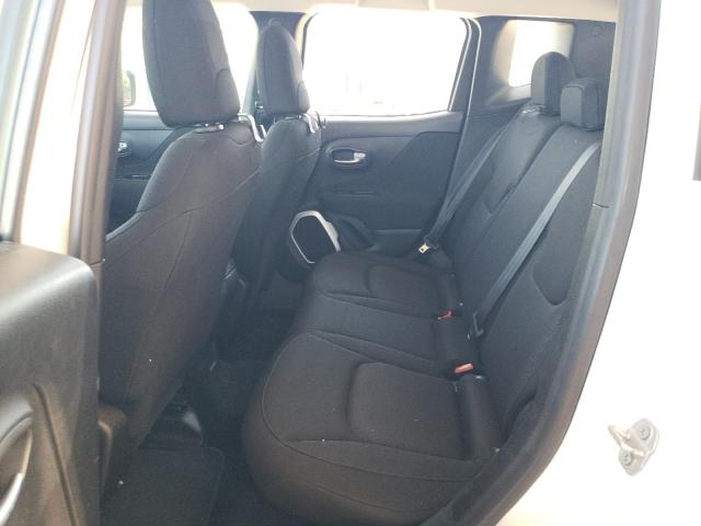 Photo 10 from auction – 2018 JEEP RENEGADE S with VIN ZACCJBAB1JPH28329