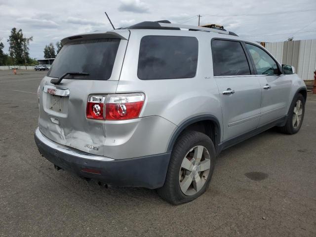 Zdjęcie 3 z aukcji – 2012 GMC ACADIA SLT z VIN 1GKKVRED4CJ142476