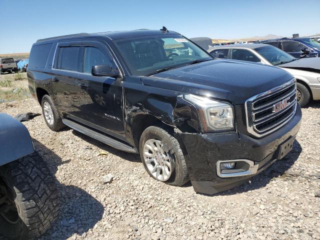 Photo 4 from auction – 2019 GMC YUKON with VIN 1GKS2FKC1KR118154