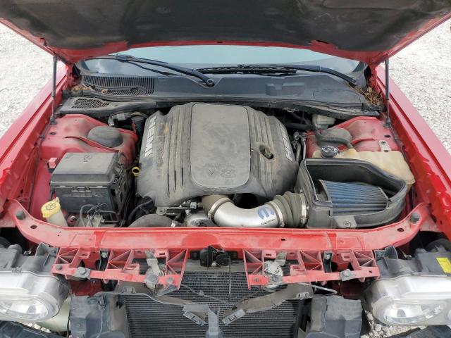Photo 11 from auction – 2014 DODGE CHALLENGER with VIN 2C3CDYBT3EH158279