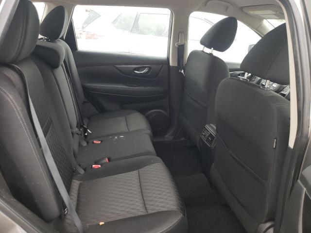 صورة رقم 11 من المزاد - 2018 NISSAN ROGUE S مع VIN KNMAT2MTXJP548866