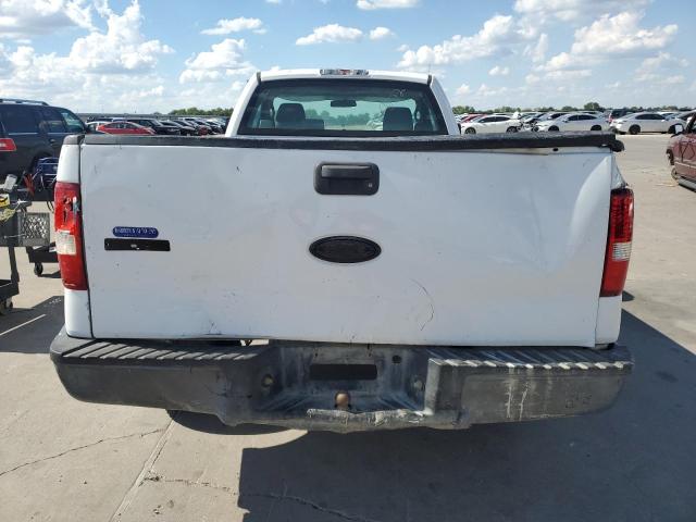 Photo 6 from auction – 2006 FORD F150 with VIN 1FTRF12246NB19482