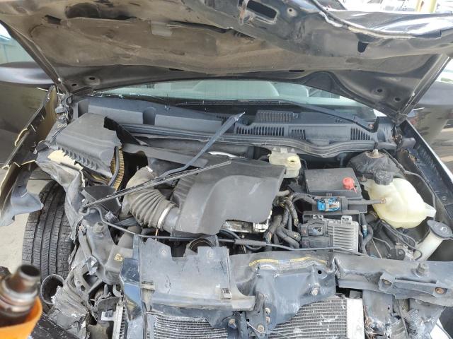 Photo 11 from auction – 2007 SATURN ION with VIN 1G8AL55F07Z144203