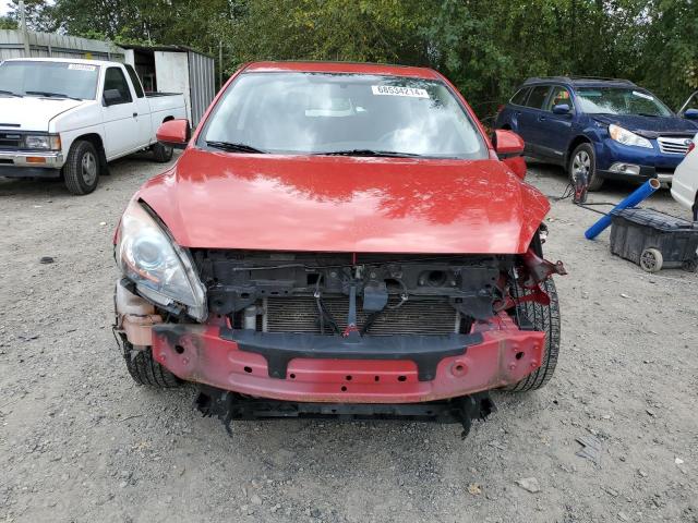 Photo 5 from auction – 2013 MAZDA 3 I with VIN JM1BL1LP6D1808643