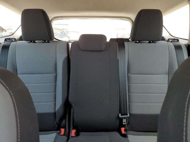 Photo 10 from auction – 2019 FORD ESCAPE S with VIN 1FMCU0F76KUA11761