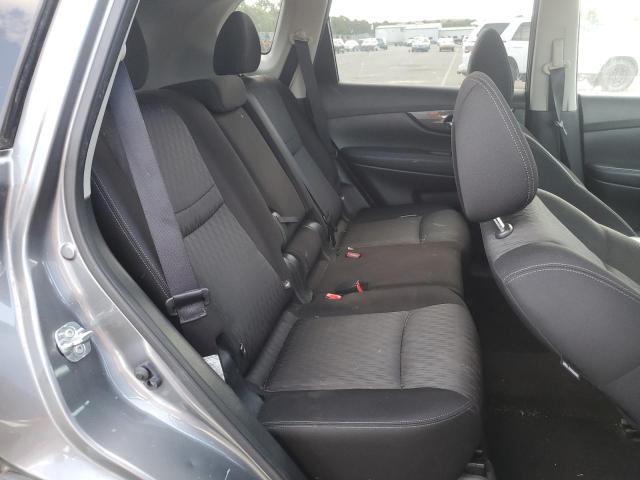 Photo 11 from auction – 2018 NISSAN ROGUE S with VIN JN8AT2MVXJW345312