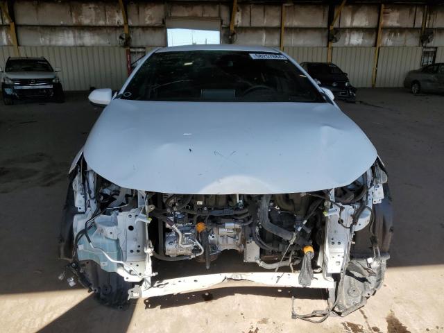 Photo 5 from auction – 2020 TOYOTA COROLLA SE with VIN 5YFS4RCE5LP027360