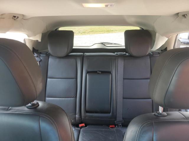 Photo 10 from auction – 2018 BUICK ENCORE ESS with VIN KL4CJGSB2JB532416
