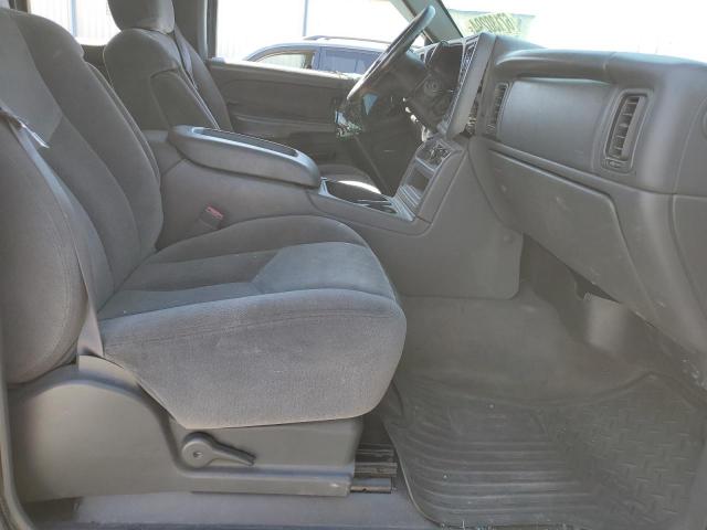 Photo 7 from auction – 2003 GMC SIERRA C25 with VIN 1GTHC29U83E374133