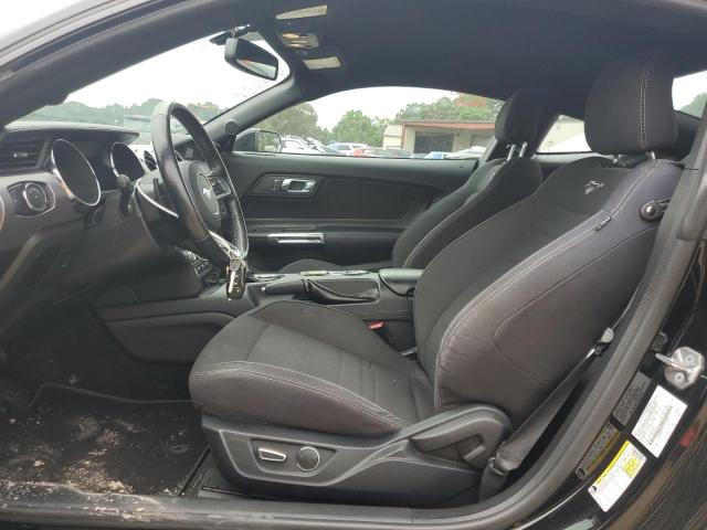 Photo 7 from auction – 2016 FORD MUSTANG with VIN 1FA6P8TH7G5276605