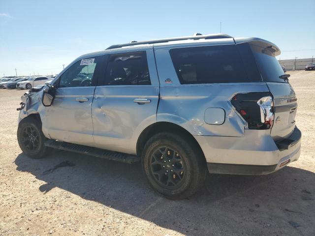 Photo 2 from auction – 2023 FORD EXPEDITION with VIN 1FMJU1RG4PEA47099