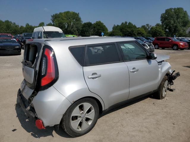 Photo 3 from auction – 2016 KIA SOUL with VIN KNDJN2A2XG7874021