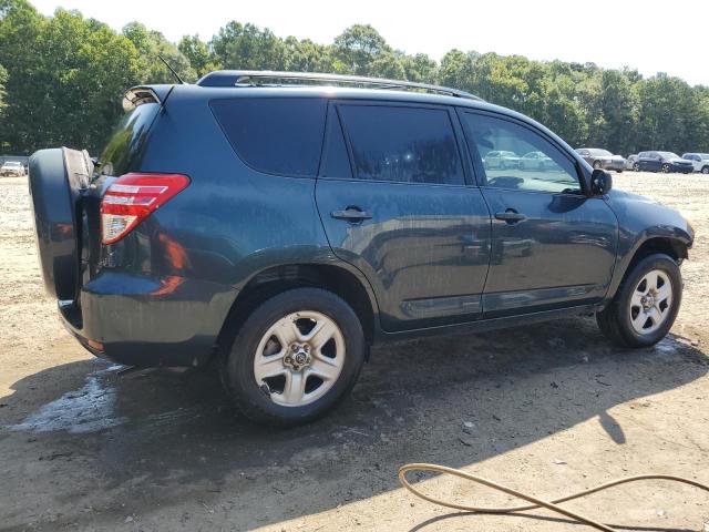 Photo 3 from auction – 2011 TOYOTA RAV4 with VIN 2T3ZF4DV0BW058546