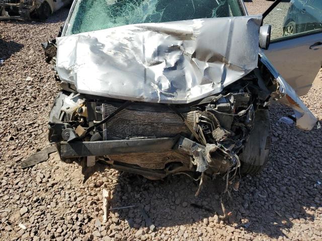 Photo 11 from auction – 2019 DODGE GRAND CARA with VIN 2C4RDGEGXKR777255
