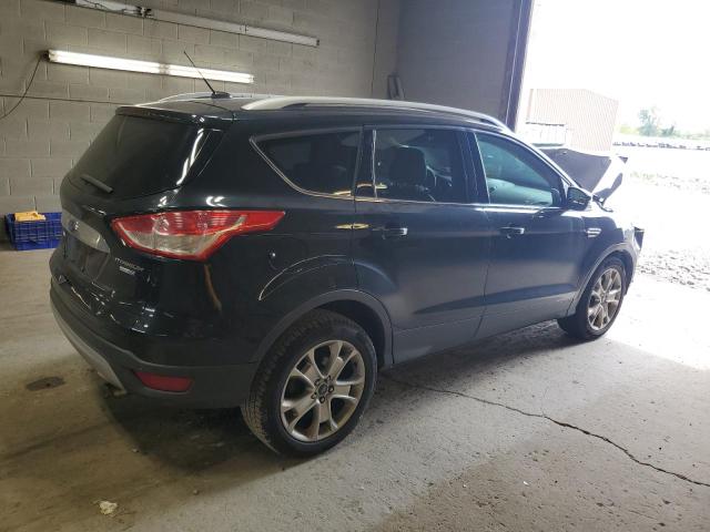 Photo 3 from auction – 2014 FORD ESCAPE TIT with VIN 1FMCU9JX4EUB37312