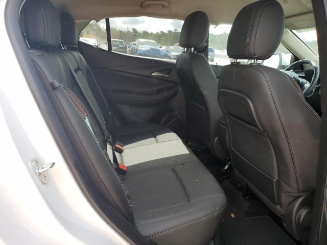 Photo 11 from auction – 2024 BUICK ENCORE GX with VIN KL4AMDSL9RB002042