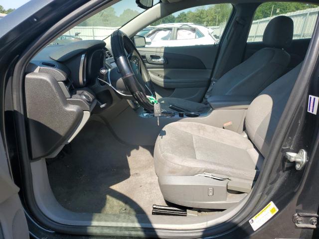 Photo 7 from auction – 2015 CHEVROLET MALIBU LS with VIN 1G11B5SLXFF303286