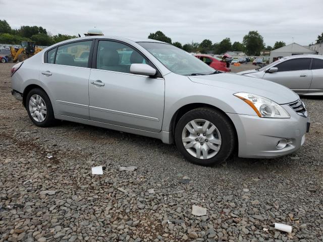 Фото 4 с аукциона – 2012 NISSAN ALTIMA BAS с VIN 1N4AL2AP8CC145248