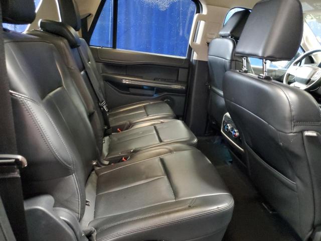 Photo 11 from auction – 2023 FORD EXPEDITION with VIN 1FMJK1J86PEA06709