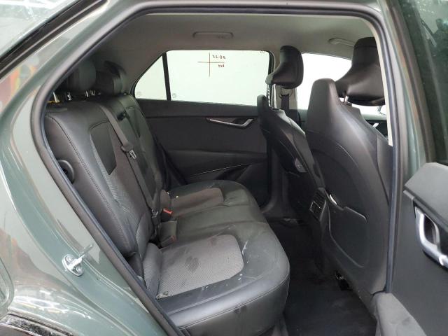 Photo 11 from auction – 2024 KIA NIRO WIND with VIN KNDCR3L15R5094515