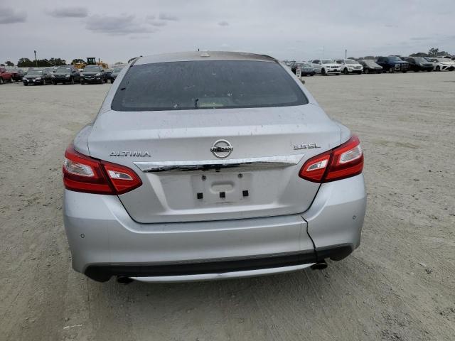 Photo 6 from auction – 2016 NISSAN ALTIMA 3.5 with VIN 1N4BL3AP7GC159870