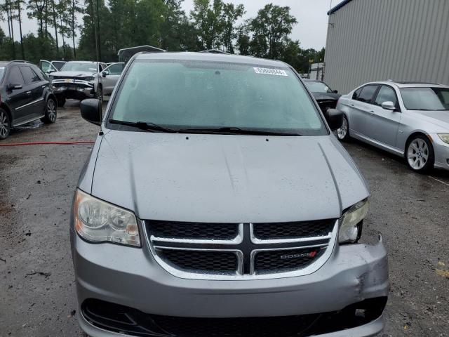 Photo 5 from auction – 2013 DODGE GRAND CARA with VIN 2C4RDGBG1DR806939