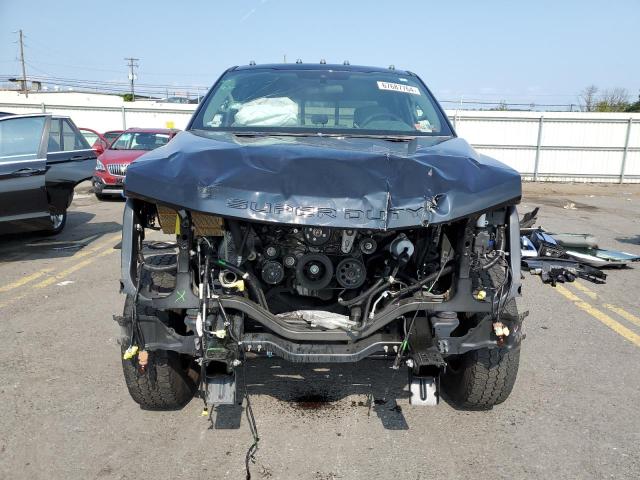Photo 5 from auction – 2022 FORD F250 SUPER with VIN 1FT7W2BN2NEC04858
