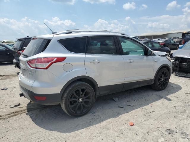Photo 3 from auction – 2013 FORD ESCAPE TIT with VIN 1FMCU0J98DUC41233