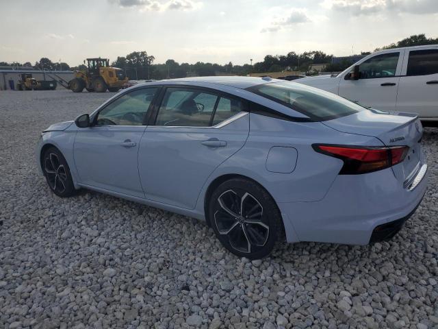Photo 2 from auction – 2023 NISSAN ALTIMA SR with VIN 1N4BL4CV2PN408985