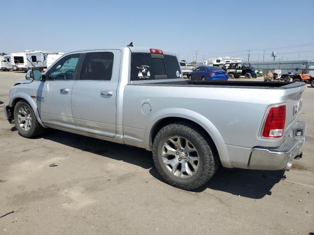 Photo 2 from auction – 2016 RAM 1500 LONGH with VIN 1C6RR7WM3GS342550