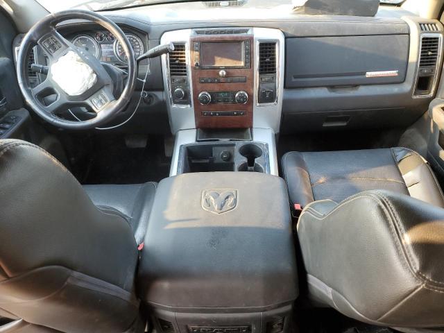 Photo 8 from auction – 2012 DODGE RAM 3500 L with VIN 3C63D3EL8CG303184