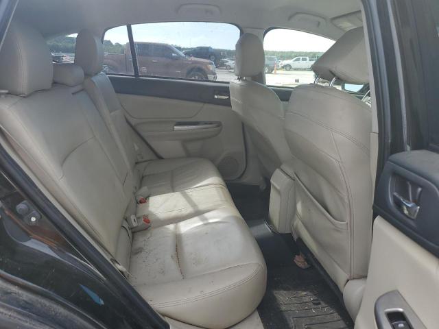 Фото 10 с аукциона – 2015 SUBARU XV CROSSTR с VIN JF2GPAMC0F8219833