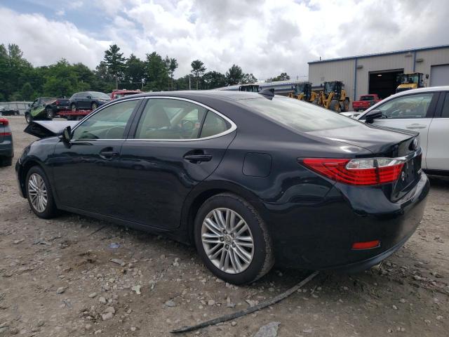 Zdjęcie 2 z aukcji – 2015 LEXUS ES 350 z VIN JTHBK1GG0F2206524