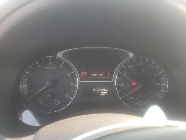 Photo 9 from auction – 2015 NISSAN ALTIMA 2.5 with VIN 1N4AL3AP0FC194454