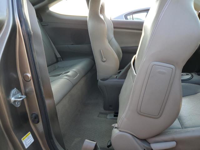 Photo 10 from auction – 2002 ACURA RSX with VIN JH4DC54832C029739