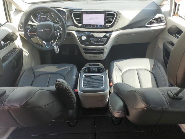 Photo 8 from auction – 2024 CHRYSLER PACIFICA T with VIN 2C4RC1BG3RR145406