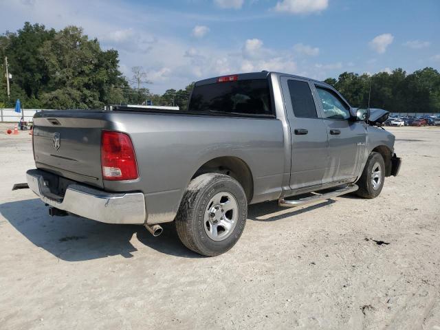 Foto 3 de la subasta – 2010 DODGE RAM 1500 con VIN 1D7RB1GT8AS223762