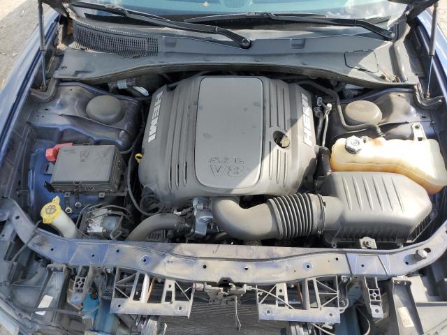 صورة رقم 11 من المزاد - 2017 DODGE CHARGER R/ مع VIN 2C3CDXCT5HH575884