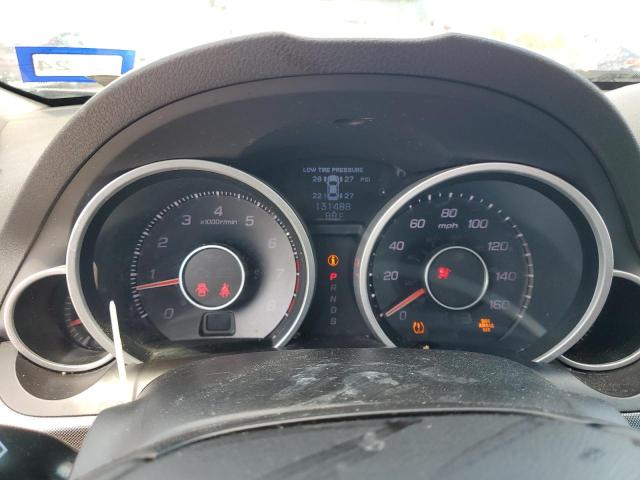 Photo 9 from auction – 2012 ACURA TL with VIN 19UUA8F55CA021278