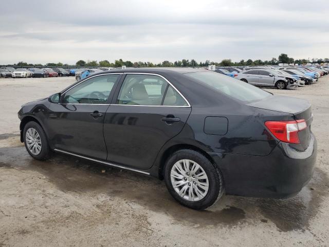 Photo 2 from auction – 2013 TOYOTA CAMRY L with VIN 4T4BF1FKXDR278300
