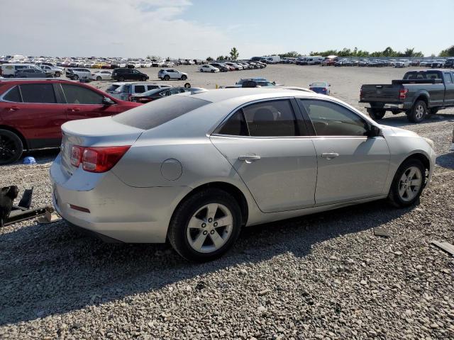 Photo 3 from auction – 2016 CHEVROLET MALIBU LIM with VIN 1G11C5SA0GU153505
