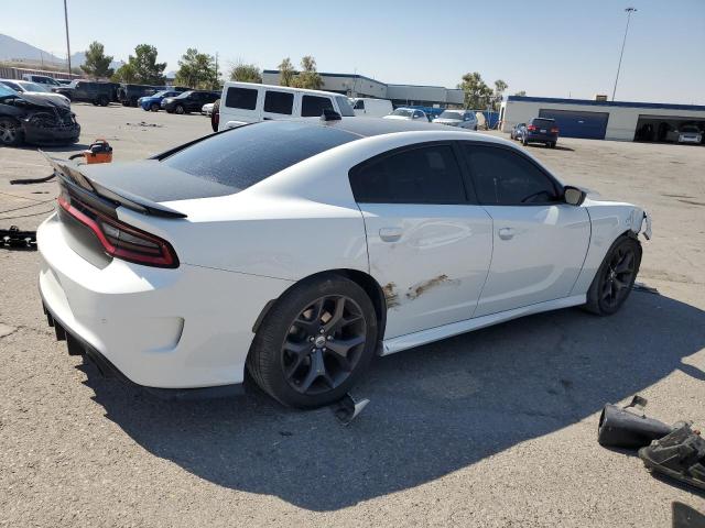 Photo 3 from auction – 2019 DODGE CHARGER GT with VIN 2C3CDXHG7KH567157