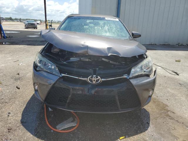 Photo 5 from auction – 2016 TOYOTA CAMRY LE with VIN 4T1BF1FK8GU146411