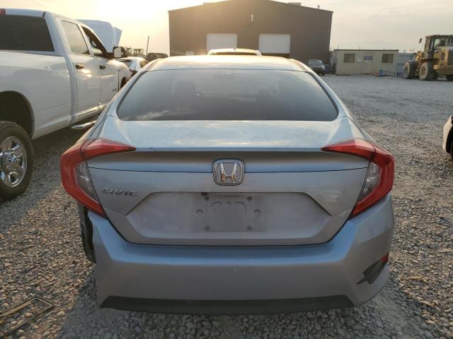 Photo 6 from auction – 2016 HONDA 1200 ASPEN with VIN 2HGFC2F55GH516944