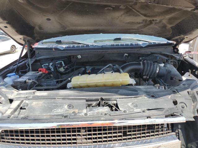 Photo 12 from auction – 2020 FORD F150 SUPER with VIN 1FTEW1E52LFB46626