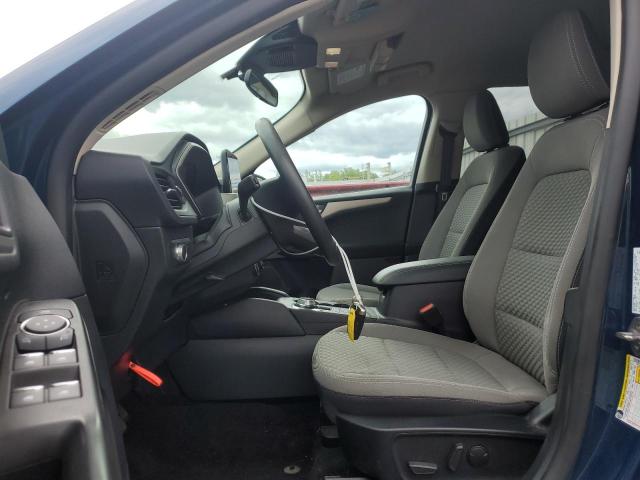 Photo 7 from auction – 2020 FORD ESCAPE SE with VIN 1FMCU9G64LUA65829