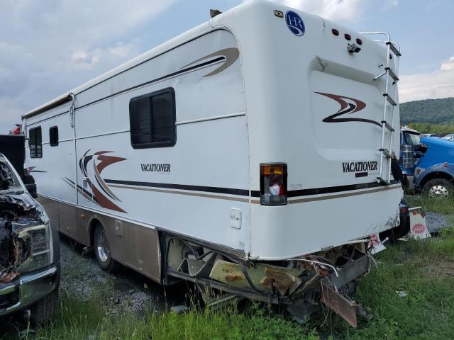 Photo 3 from auction – 1999 HOLI VACATIONER with VIN 3FCNF53S1XJA11029