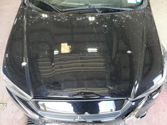 Photo 11 from auction – 2017 MITSUBISHI OUTLANDER with VIN JA4AR4AW5HZ043769